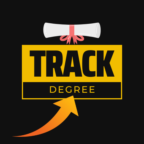 Track aiou degree