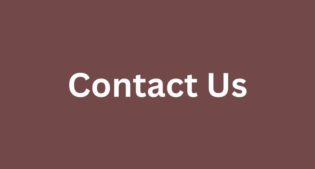Contact Us (1)
